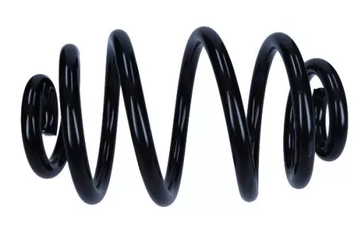 MAXGEAR Suspension Spring (60-0583)