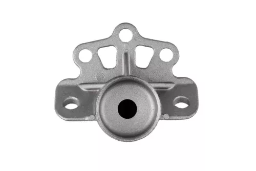 BILSTEIN Suspension Strut Support Mount (12-299249)