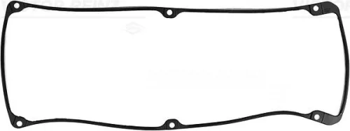 Gasket, cylinder head cover