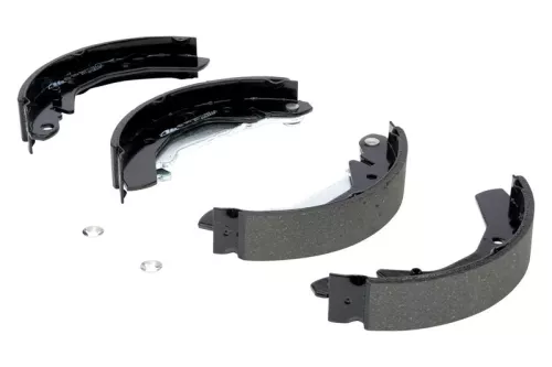 ATE Brake Shoe Set (03.0137-0363.2)