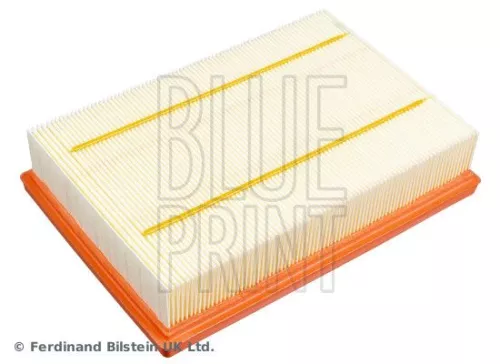 BLUE PRINT Air Filter (ADBP220000)