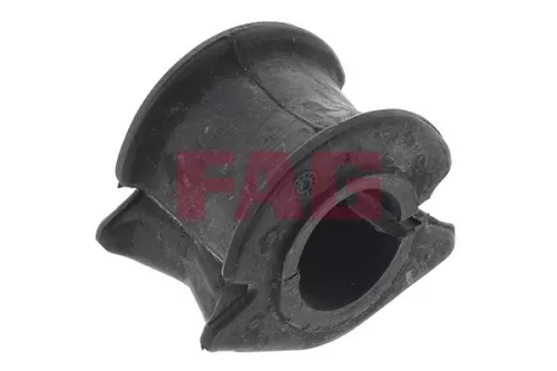 Schaeffler FAG Control/Trailing Arm, wheel suspension (821078510)