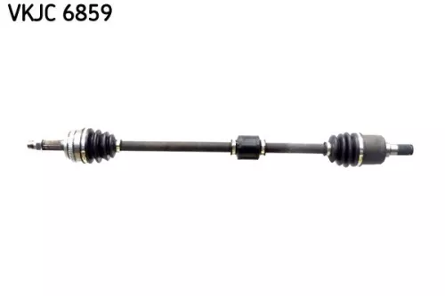SKF Drive Shaft (VKJC6859)