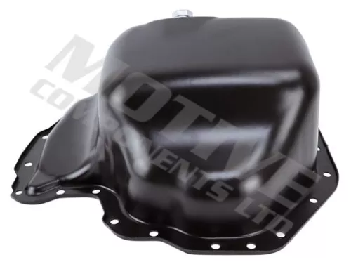 MOTIVE Oil Sump (S-PAN3091)