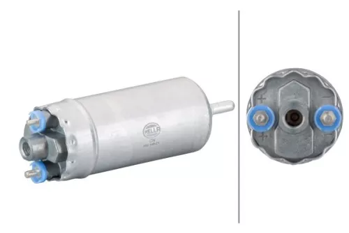 HELLA Fuel Pump (8TF358146-211)