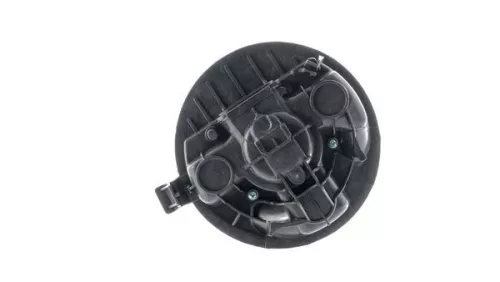 MAHLE Interior Blower (AB228000S)