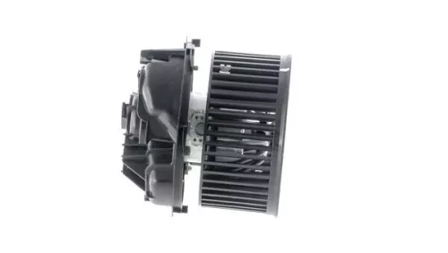 MAHLE Interior Blower (AB228000S)
