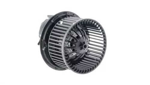 MAHLE Interior Blower (AB228000S)