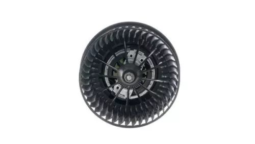 MAHLE Interior Blower (AB247000P)