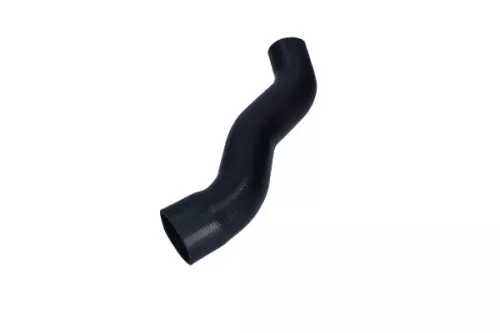 MAXGEAR Charge Air Hose (68-0428)