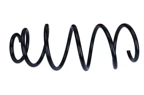 MAXGEAR Suspension Spring (60-0564)
