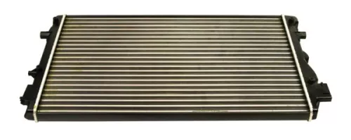 MAXGEAR Radiator, engine cooling (23-0181)