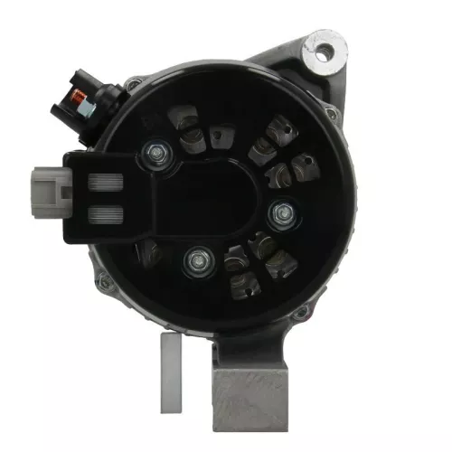 BV PSH Alternator (815.527.150.050)