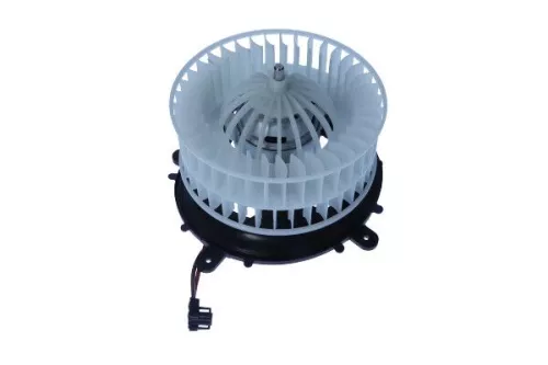 MAXGEAR Interior Blower (AC730132)