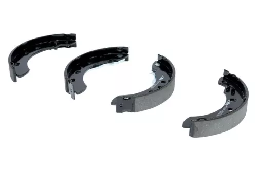 ATE Brake Shoe Set (03.0137-0413.2)