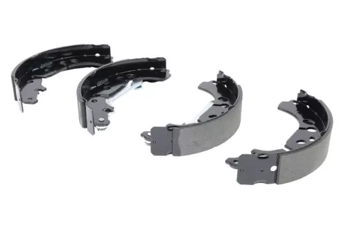 ATE Brake Shoe Set (03.0137-0478.2)