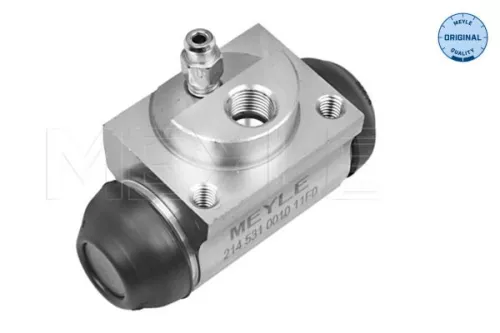 Wheel Brake Cylinder