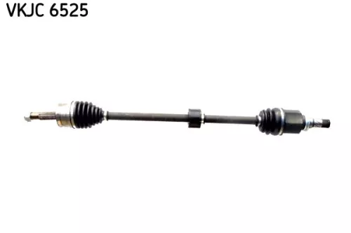 SKF Drive Shaft (VKJC6525)