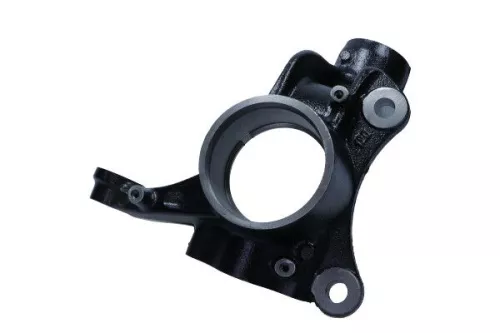 MAXGEAR Steering Knuckle, wheel suspension (72-5396)