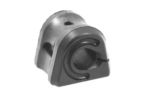 TEDGUM Mounting, engine (TED61615)