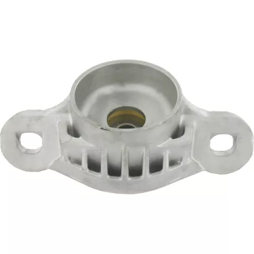 SKF Suspension Strut Support Mount (VKDA40320)