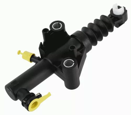 SACHS Master Cylinder, clutch (6284 600 868)
