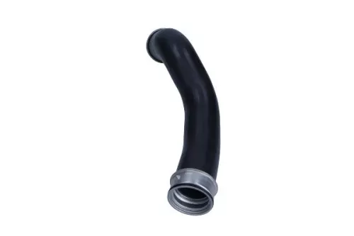 MAXGEAR Charge Air Hose (68-0276)