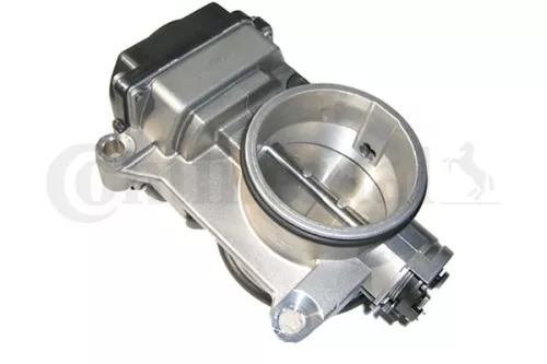 CONTINENTAL/VDO Throttle Body (408-239-822-001Z)