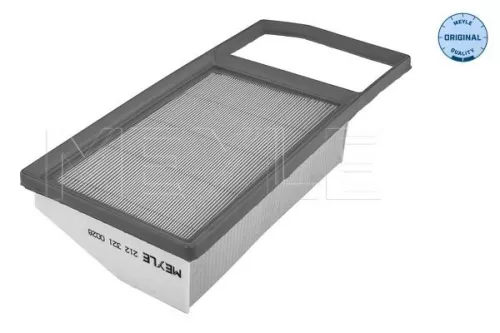 MEYLE Air Filter (2123210028)