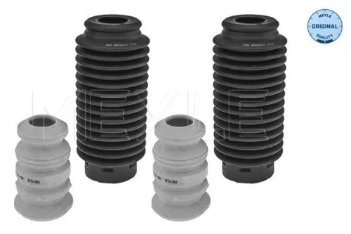 MEYLE Dust Cover Kit, shock absorber (40-146400006)