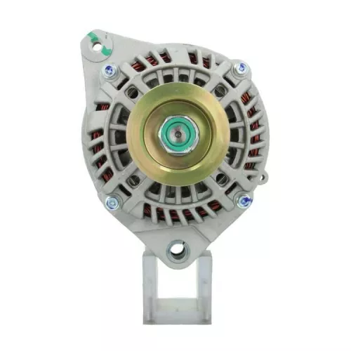BV PSH Alternator (125.518.070.130)
