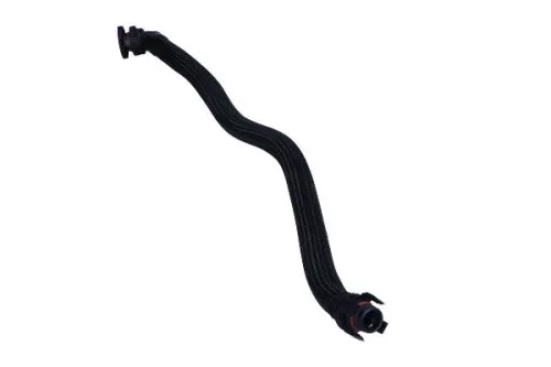 MAXGEAR Hose, crankcase ventilation (18-1100)