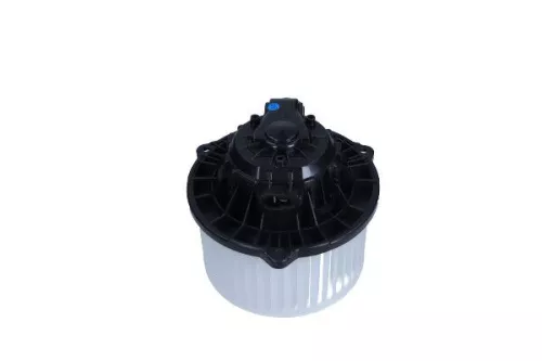 MAXGEAR Interior Blower (AC730138)