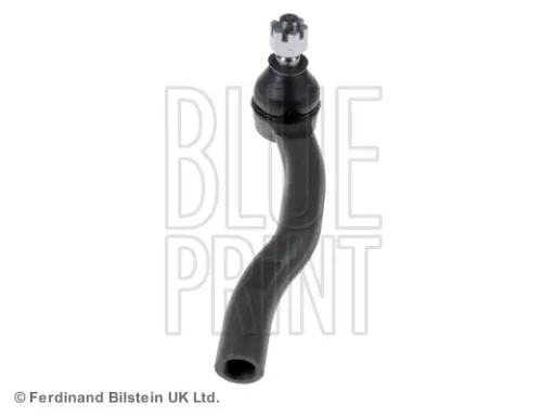 BLUE PRINT Tie Rod End (ADT387210)
