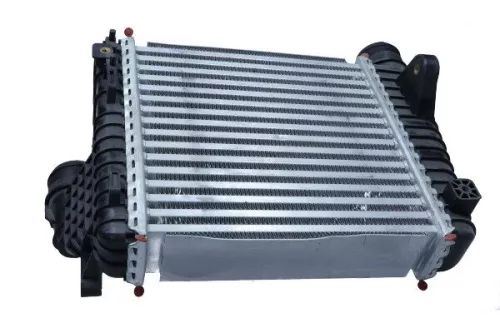 MAXGEAR Charge Air Cooler (AC630043)