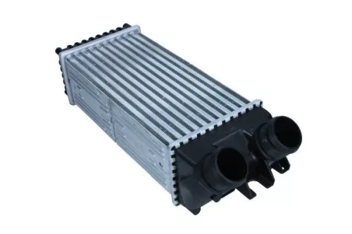 MAXGEAR Charge Air Cooler (AC630077)