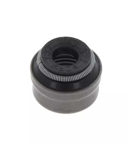 Seal Ring, valve stem