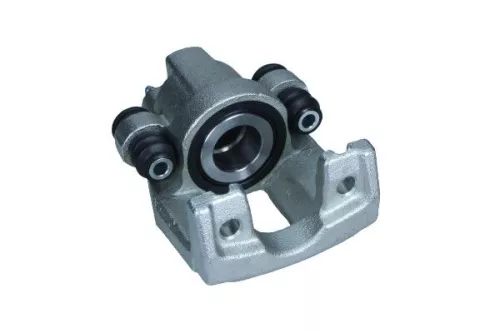 MAXGEAR Brake Caliper (82-1237)