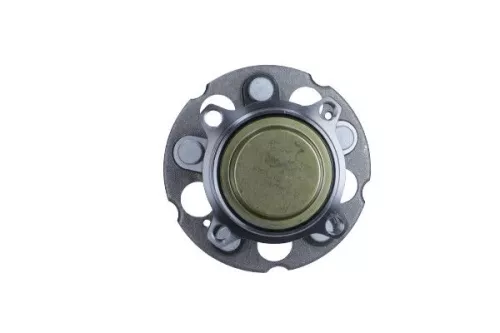 MAXGEAR Wheel Bearing Kit (33-1276)