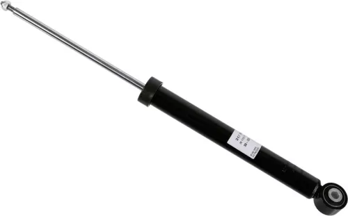SACHS Shock Absorber (317 588)