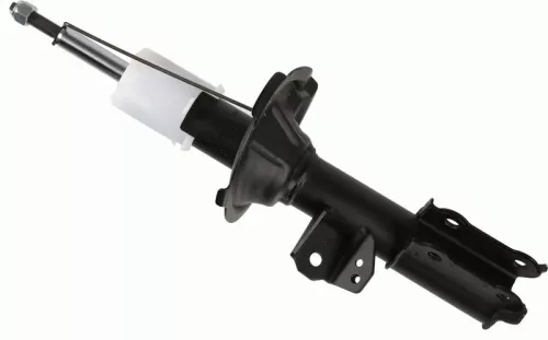 SACHS Shock Absorber (317 603)