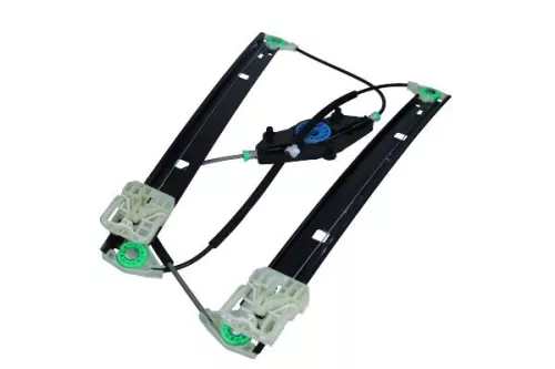 MAXGEAR Window Regulator (50-0402)