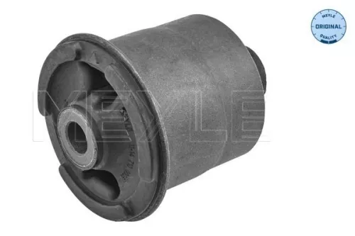 Bushing, axle beam