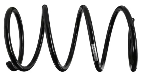 SACHS Suspension Spring (993 721)
