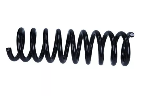 MAXGEAR Suspension Spring (60-0804)