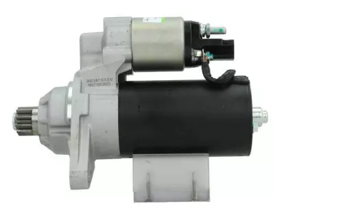 BV PSH Starter (300.587.103.010)