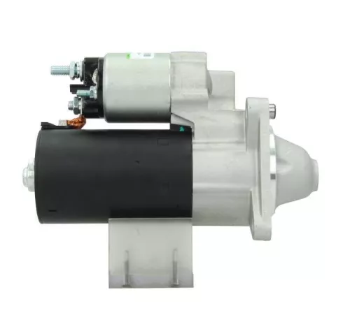 BV PSH Starter (500.556.103.010)