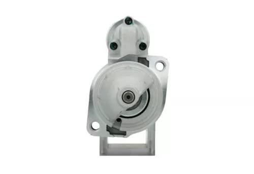 BV PSH Starter (810.503.092.010)