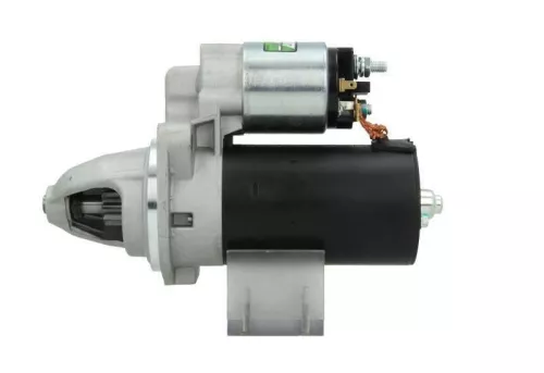 BV PSH Starter (810.503.092.010)