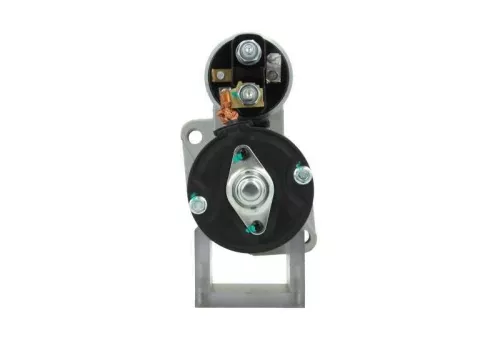 BV PSH Starter (810.503.092.010)